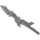 Warhammer ToW Bitz: Orcs & Goblins - Spider Riders -...