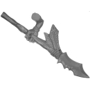 Warhammer ToW Bitz: Orcs & Goblins - Spider Riders -...