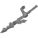 Warhammer ToW Bitz: Orcs & Goblins - Spider Riders -...