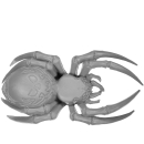 Warhammer ToW Bitz: Orcs & Goblins - Spinnenreiter -...