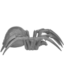 Warhammer ToW Bitz: Orcs & Goblins - Spinnenreiter - Spinne C