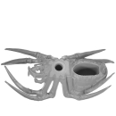 Warhammer ToW Bitz: Orcs & Goblins - Spider Riders - Spider D