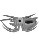 Warhammer ToW Bitz: Orcs & Goblins - Spinnenreiter - Spinne E