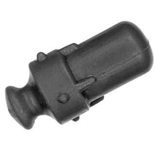 Warhammer 40k Bitz: Dark Eldar - Wracks - Accessory A - Probe