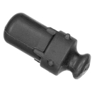 Warhammer 40k Bitz: Dark Eldar - Wracks - Accessory A - Probe