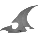 Warhammer ToW Bitz: Dark Elves - Drakespawn Chariot -...