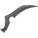 Warhammer ToW Bitz: Dunkelelfen - Echsenstreitwagen -...
