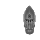 Warhammer ToW Bitz: Dark Elves - Drakespawn Chariot -...