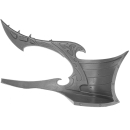 Warhammer ToW Bitz: Dark Elves - Drakespawn Chariot -...