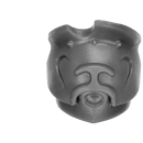 Warhammer AoS Bitz: Chaos - Hellstriders - Shoulder Pad B