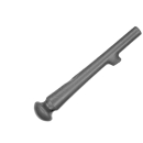 Warhammer 40k Bitz: Dark Eldar - Talos / Cronos - Accessoire P - Antenne
