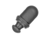 Warhammer 40k Bitz: Dark Eldar - Talos / Cronos - Accessory V - Probe