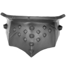 Warhammer AoS Bitz: Chaos - Dragon Ogres - Shoulder Pad A