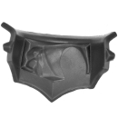 Warhammer AoS Bitz: Chaos - Dragon Ogres - Shoulder Pad A
