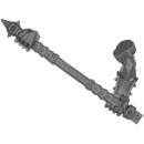 Warhammer AoS Bitz: Chaos - Dragon Ogres - Weapon Option...