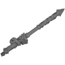 Warhammer AoS Bitz: Chaos - Dragon Ogres - Weapon Option...