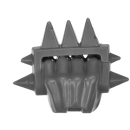 Warhammer AoS Bitz: Chaos - Drachenoger - Waffenoption T...