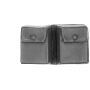 Warhammer 40k Bitz: Space Marines - Tactical Squad MK IV - Accessory M - Pouch