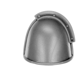 Bits Space Marine Tactical Squad Adeptus Astartes Warhammer 40k Ultramarines eBa