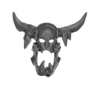 Warhammer AoS Bitz: Orruk Warclans - Brutes - Accessoire...