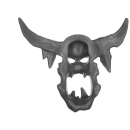 Warhammer AoS Bitz: Orruk Warclans - Brutes - Accessoire...