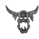 Warhammer AoS Bitz: ORRUKS - 004 - Brutes - Accessory D1 - Symbol