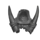 Warhammer AoS Bitz: Orruk Warclans - Brutes - Accessoire...