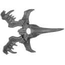 Warhammer AoS Bitz: Orruk Warclans - Brutes - Accessoire...