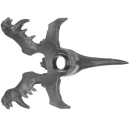Warhammer AoS Bitz: Orruk Warclans - Brutes - Accessoire...