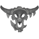 Warhammer AoS Bitz: Orruk Warclans - Brutes - Accessory D9 - Symbol