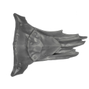 Warhammer AoS Bitz: Orruk Warclans - Brutes - Carapax A1 - Tabard