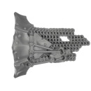 Warhammer AoS Bitz: Orruk Warclans - Brutes - Carapax B1...