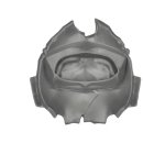 Warhammer AoS Bitz: Orruk Warclans - Brutes - Carapax B2 - Back Armour