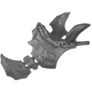 Warhammer AoS Bitz: Orruk Warclans - Brutes - Carapax B3...