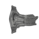 Warhammer AoS Bitz: Orruk Warclans - Brutes - Carapax C1...