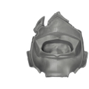 Warhammer AoS Bitz: Orruk Warclans - Brutes - Carapax C2...