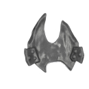 Warhammer AoS Bitz: Orruk Warclans - Brutes - Carapax C5...