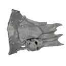 Warhammer AoS Bitz: Orruk Warclans - Brutes - Carapax D1 - Tabard