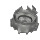 Warhammer AoS Bitz: Orruk Warclans - Brutes - Carapax D2...
