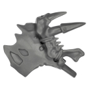 Warhammer AoS Bitz: Orruk Warclans - Brutes - Carapax D3...