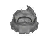 Warhammer AoS Bitz: Orruk Warclans - Brutes - Carapax E2 - Back Armour