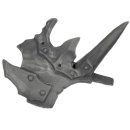 Warhammer AoS Bitz: Orruk Warclans - Brutes - Carapax E3...