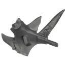 Warhammer AoS Bitz: Orruk Warclans - Brutes - Carapax E4...
