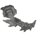Warhammer AoS Bitz: Orruk Warclans - Brutes - Waffe C6 -...