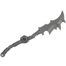 Warhammer AoS Bitz: Orruk Warclans - Brutes - Waffe D5 -...