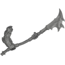 Warhammer AoS Bitz: ORRUKS - 004 - Brutes - Weapon E4 -...