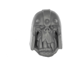 Warhammer ToW Bitz: Orcs & Goblins - Boar Chariot -...