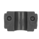Warhammer 40k Bitz: Militarum Tempestus - Taurox - Accessoire G3 - Gunner, Mount
