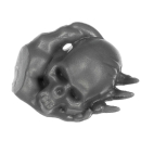 Warhammer 40k Bitz: Space Wolves - Wulfen - Arm D4 - Hand, Links